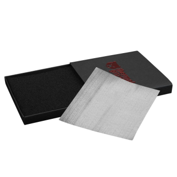 Thermal Grizzly KryoSheet Wärmeleitpad - 75 x 72 mm