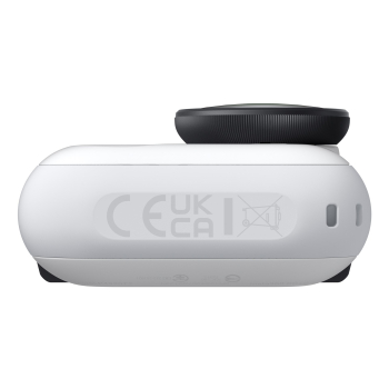 action/R2I8y4C12040S1o7g5p9L16667K5x9H9.jpg