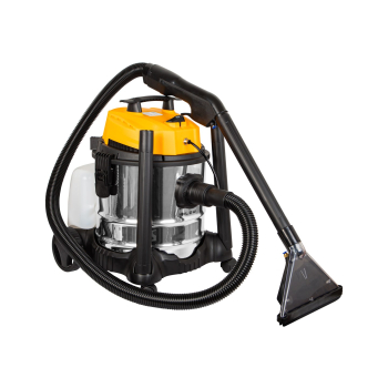 BLOW ODKURZACZ PIORĄCY WDC2300