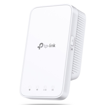 Wzmacniacz sygnału WiFi TP-LINK RE300