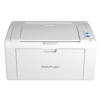 Pantum P2509W drukarka laserowa 1200 x 1200 DPI A4 Wi-Fi