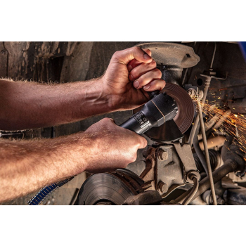 NEO tools 14-508 szlifierka kątowa 1,47 kg