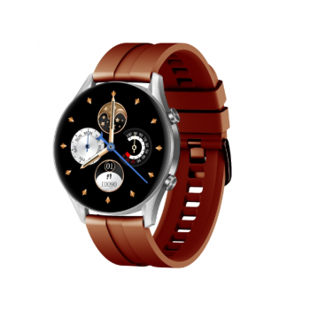 Smartwatch ORO-SMART FIT8 PRO Oromed