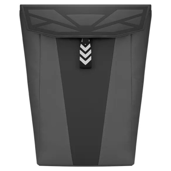 Lenovo GX41M53146 torba na laptop 40,6 cm (16") Plecak Szary