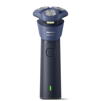 Golarka PHILIPS series 2000 S2885/00