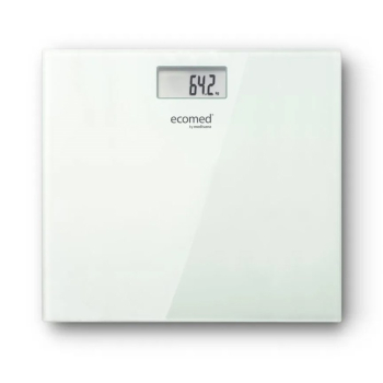 Waga osobowa Ecomed by Medisana PS-72E