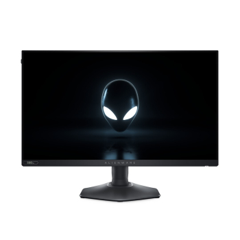 MONITOR DELL ALIENWARE LED 24.5" AW2524HF