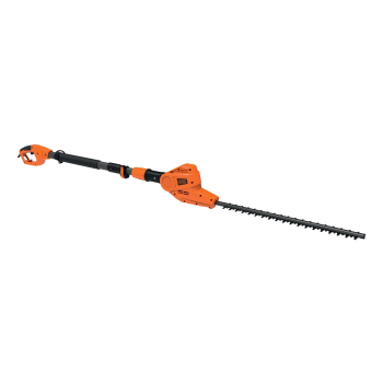 BD NOŻYCE DO ŻYWOPŁOTU 550W/51cm