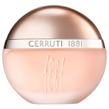 CERRUTI 1881 Pour Femme 100 ml Kobiety