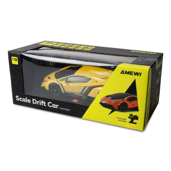 action/R2U4i767E0Y0r1H7q7E7Q9G3f8B7o0m7.jpg