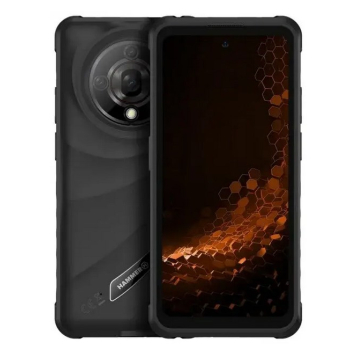 Żelazko młotkowe z Androidem, IPS, 48 MP, RAM 6GB, 128GB, 4G