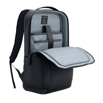 Dell EcoLoop Pro Slim Backpack 15 (460-BDQP)