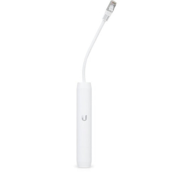 Injector PoE Ubiquiti INS-3AF-O-G