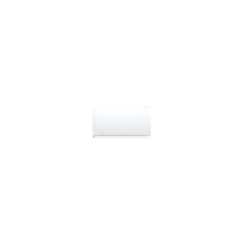 action/R2Z3q1I030r0p1M7B2L6Z2V2Z8W0X0C0.jpg