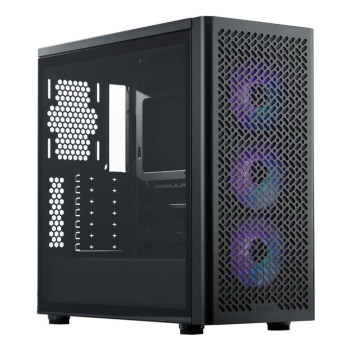 Obudowa CoolerMaster Geh Elite 502