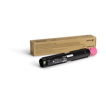 Xerox Toner C7020 C7025 C7030 Magenta (106R03739) (16,5k)