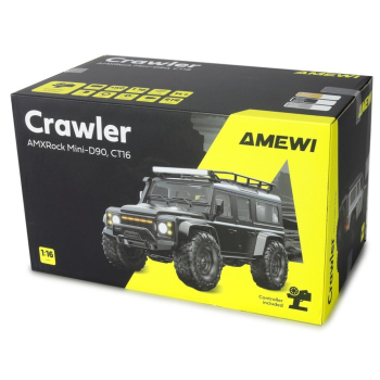 action/R328M2a5v090E1Q7m9m2J6c1q2K5l643.jpg