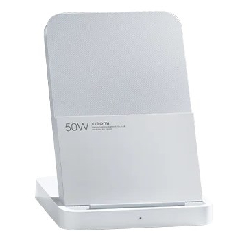 Bezprzewodowa podstawka ładująca Xiaomi 50 W Pro