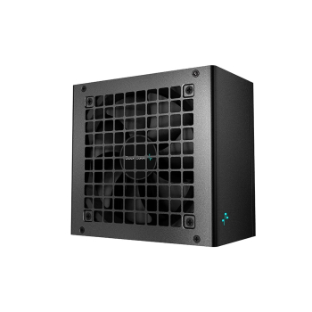 Zasilacz Deepcool PK750D 750W Bronze