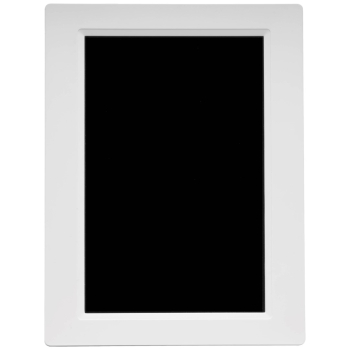 action/R3A4X8l5j0N0K1e7T6x4I7I0s3U7L8F7.jpg