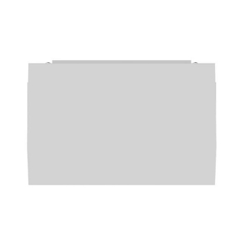 action/R3A9Z4w7X0x0i1d7x8e8N5O518L9a3G4.jpg