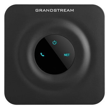 GRANDSTREAM BRAMKA VOIP HT 801v2