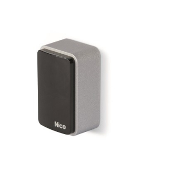 Fotokomórki NICE (nadajnik + odbiornik) EPMB BLUEBUS