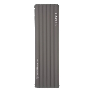 Materac Exped Ultra 10R M