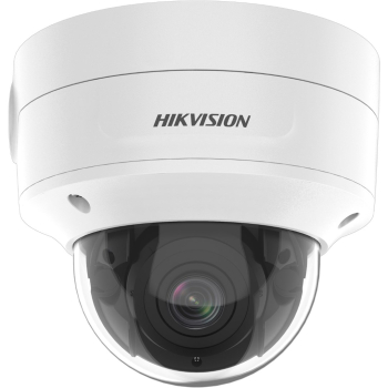 Kamera DS-2CD2726G2-IZS(2.8-12mm)(D)