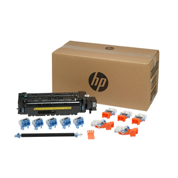 HP Zestaw konserwacyjny LaserJet 220 V