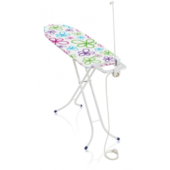 Deska do prasowania M Basic Plus 72579 LEIFHEIT