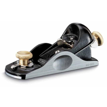 strug równiak 12-020