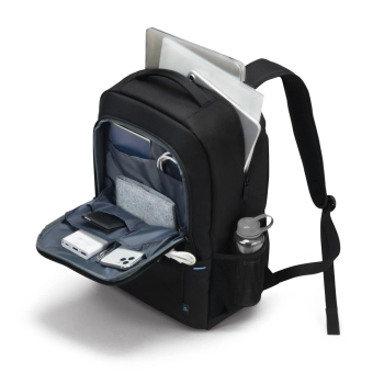 action/R3Q2O9v070r0p1Z7W768p1Z8w9g8M5X6.jpg