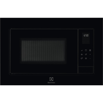 Kuchenka mikrofalowa ELECTROLUX LMS4253TMK (WYPRZEDAŻ)