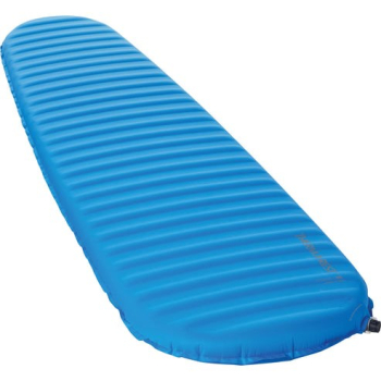 Mata samopompująca Therm a Rest Trail Pro RW - tide
