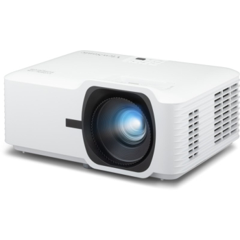 VIEWSONIC PROJEKTOR LASEROWY LSD401HD