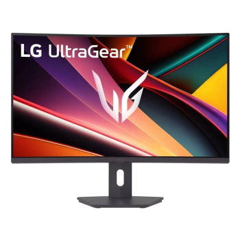 MONITOR LG LED UltraGear QHD 31,5" 32G600A-B 180Hz