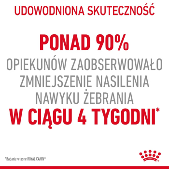 action/R3S8h146H0P0v1o7V3u2t2R779R6f4E5.jpg