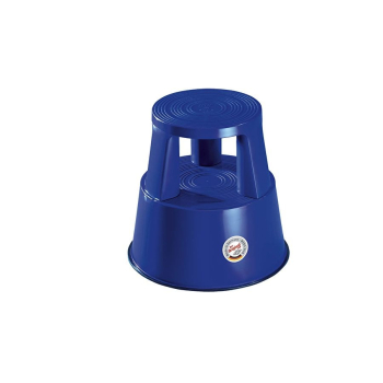 WEDO Rollhocker Step bl
