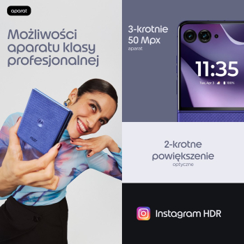 action/R4A9v2V8s0d0I1e7A7o8H10830k4u0q2.jpg