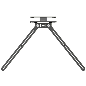Logitech TV Mount for Video Bars Uchwyt do monitora