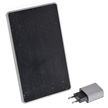 Lenovo Tab M9 9" 4/64GB Arctic Grey