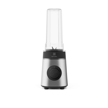 action/R4G1O541G0W011g7o7b8B3P5b5L5J780.jpg