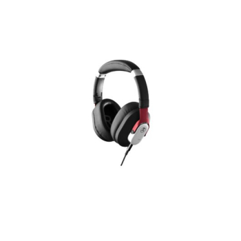 Słuchawki Austrian Audio HI-X15