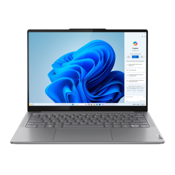 Lenovo Yoga Slim 7 14IMH9 U5 125H 14" 16 1TB INT W11