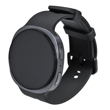 Smartwatch Samsung Galaxy Watch 9 SM-L340 40mm BT Graphite