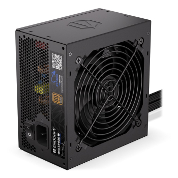 Zasilacz ENDORFY Vero L6 650 W