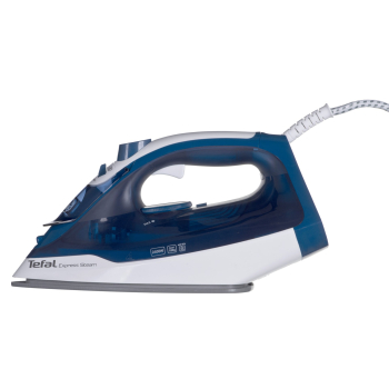 Żelazko TEFAL FV2838  Express steam