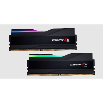 DDR5 48GB PC 7200 CL36 G.Skill KIT (2x24GB) 48-TZ5RK