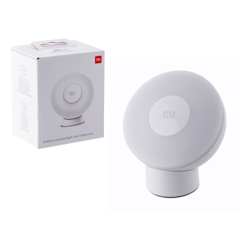 Lampka Mi Motion Activated Night Light 2 Bluetooth